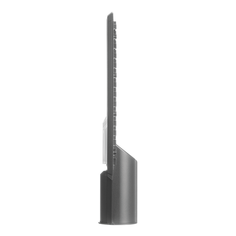 Уличный консольный светильник WOLTA STL-50W/02 50Вт 5700К IP65 5000лм в Санкт-Петербурге