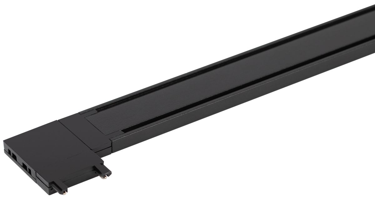 Коннектор угловой Эра TRM-S5-CC BK Б0059030 в Санкт-Петербурге