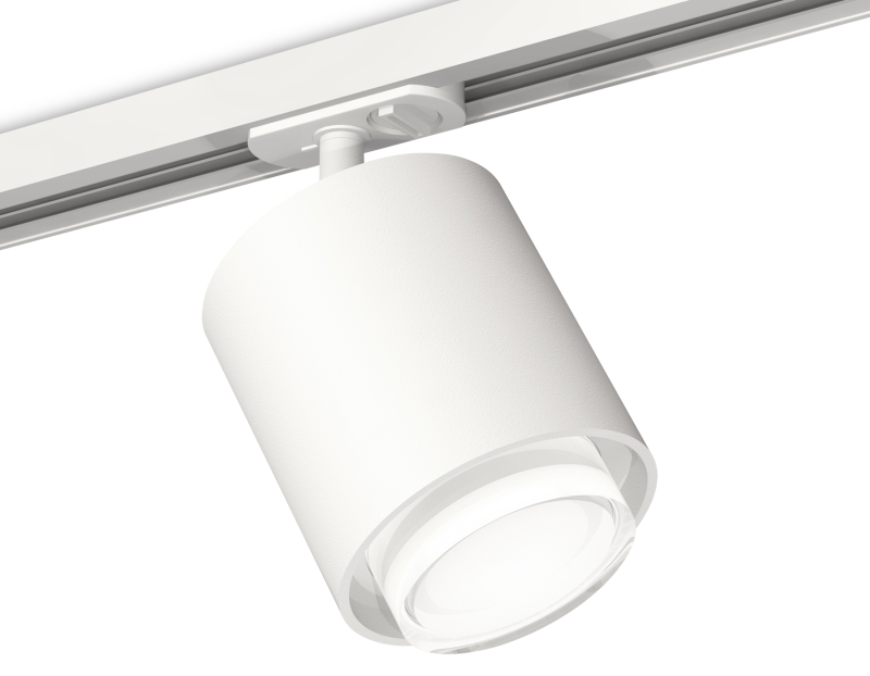 Комплект трекового светильника Ambrella Light Track System XT7722002 (A2536, C7722, N7160) в Санкт-Петербурге