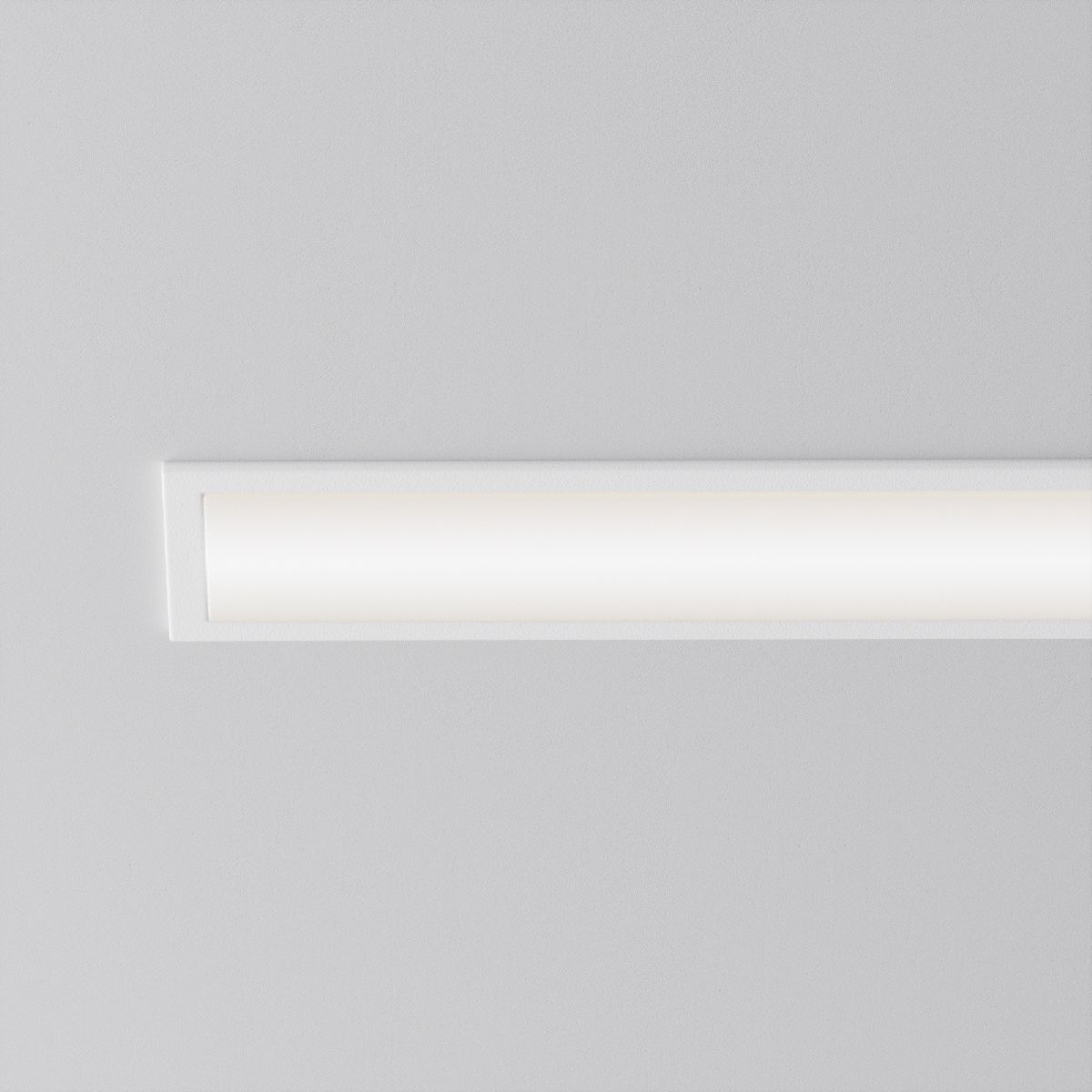 Встраиваемый светильник Maytoni Basis DL066-20W3-6K-W в #REGION_NAME_DECLINE_PP#