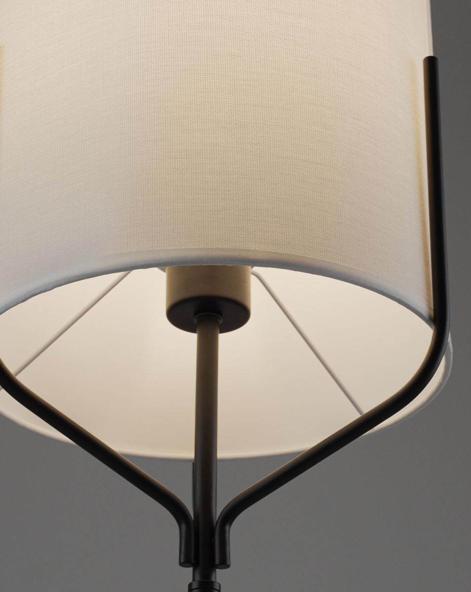 Торшер Moderli Inari V11852-1F в #REGION_NAME_DECLINE_PP#