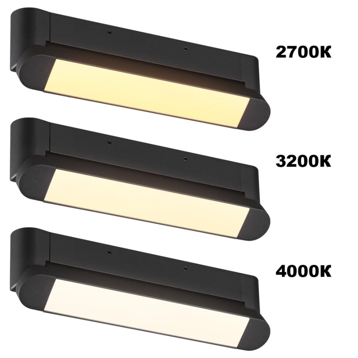 Накладной светильник с переключателем цветовой температуры Novotech Over Iter 359799 в #REGION_NAME_DECLINE_PP#