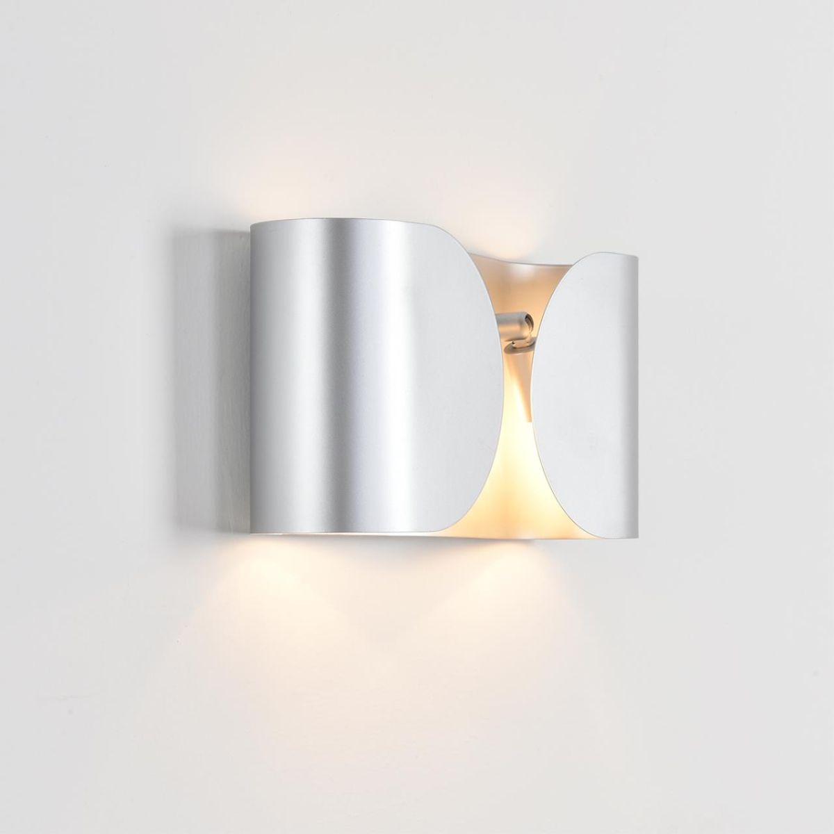 Настенный светильник Lumion Moderni Olve 8389/2W в Санкт-Петербурге