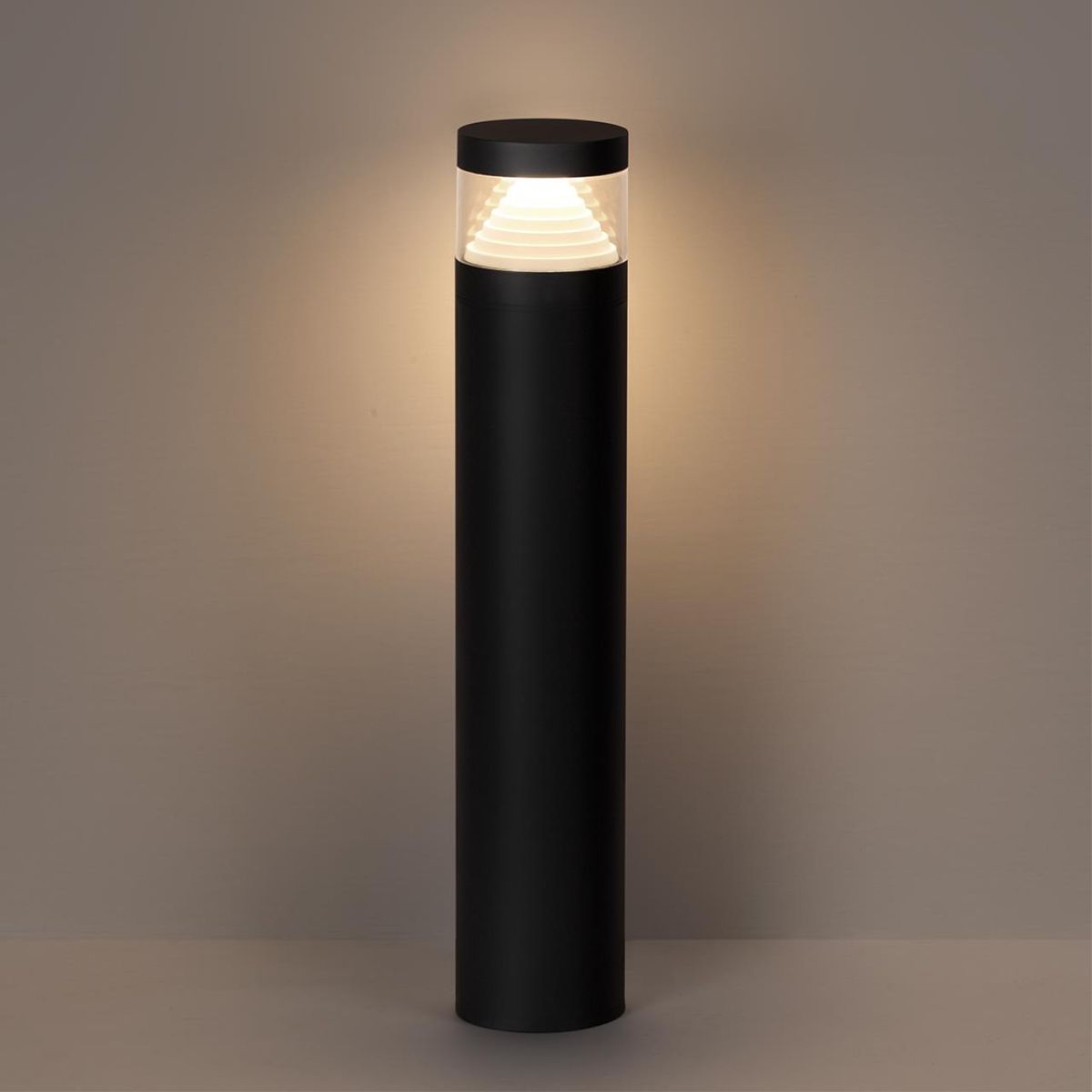 Ландшафтный светильник Odeon Light Nature Hulk 7140/20GLA в Санкт-Петербурге