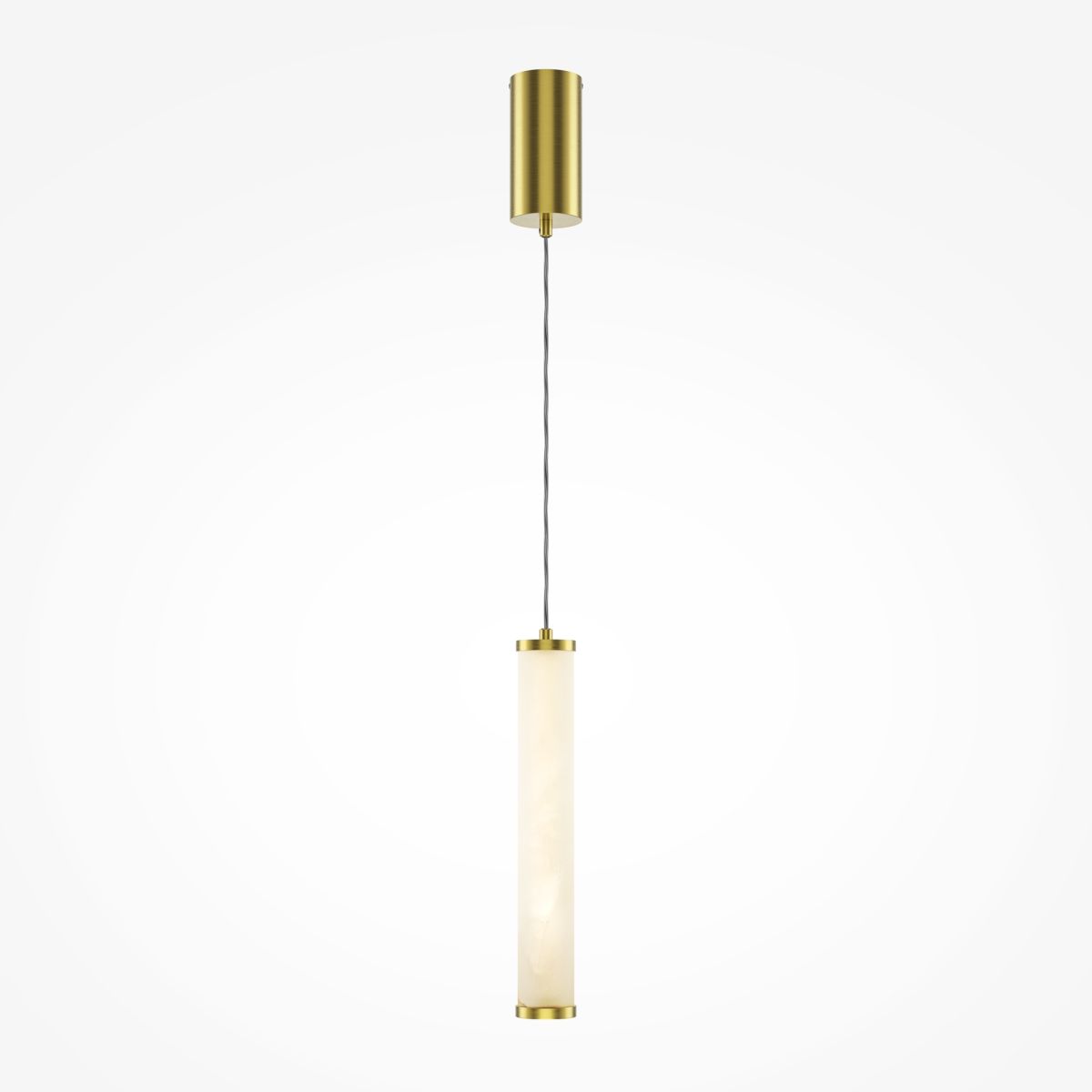 Подвесной светильник Maytoni Yora MOD464PL-L8BSK в Санкт-Петербурге