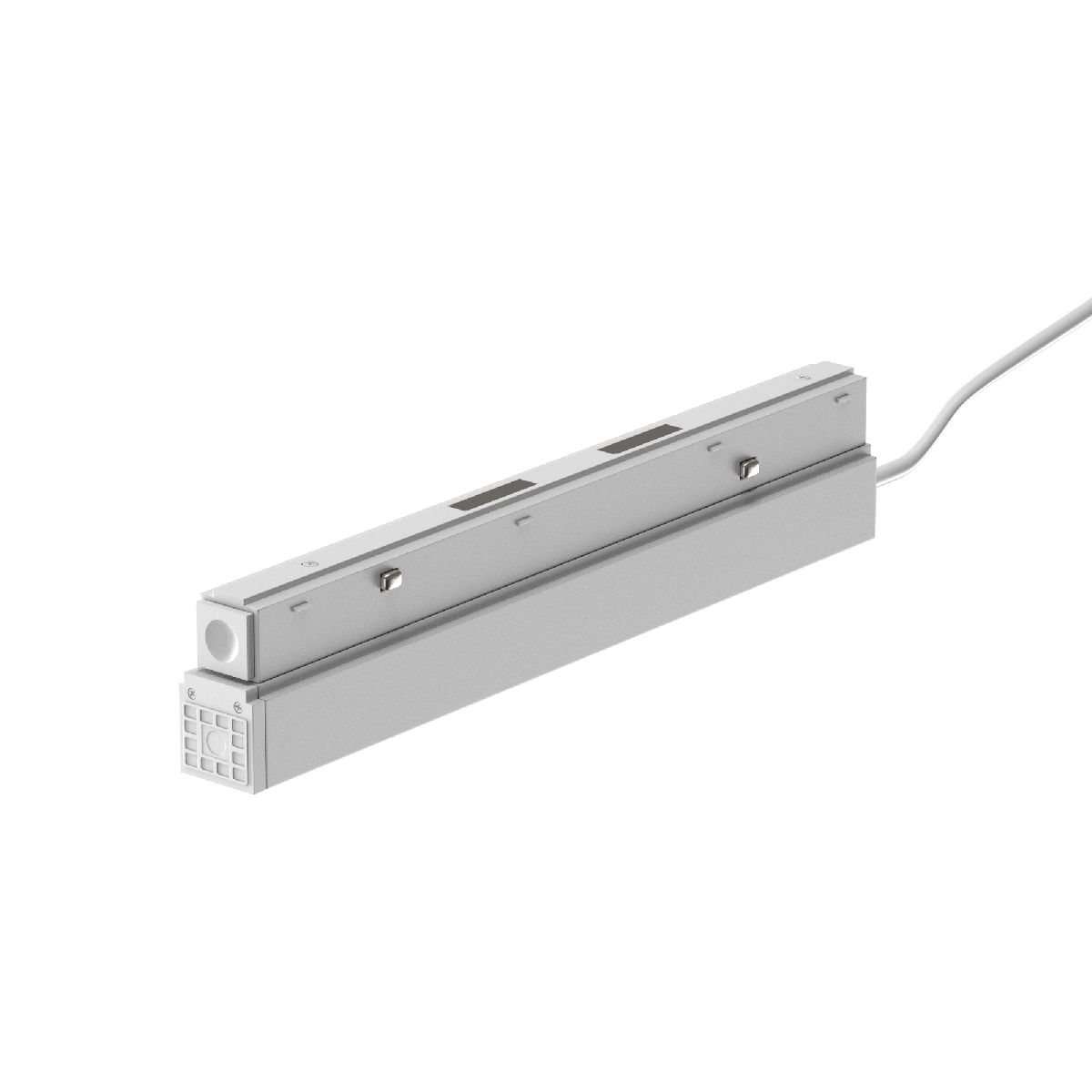 Блок питания встраиваемый Exility 48В, 100Вт Maytoni Power Supply Exility TRA034DR-100W-DD-W в #REGION_NAME_DECLINE_PP#