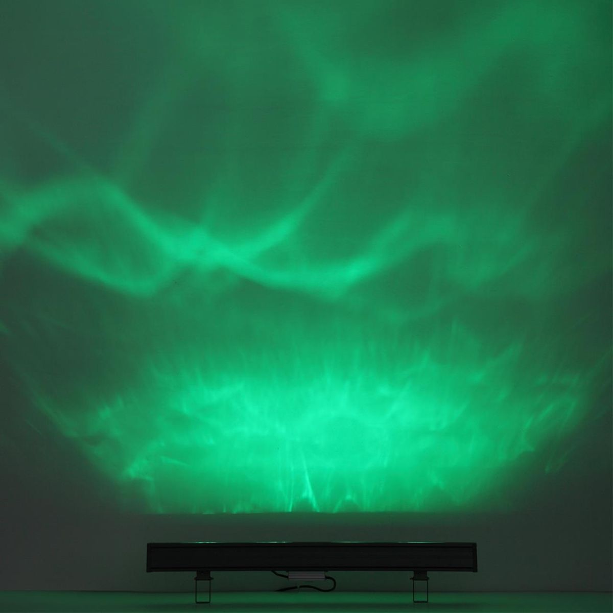 Ландшафтный светильник Odeon Light Hightech Waterfall IP65 7186/80FL в #REGION_NAME_DECLINE_PP#