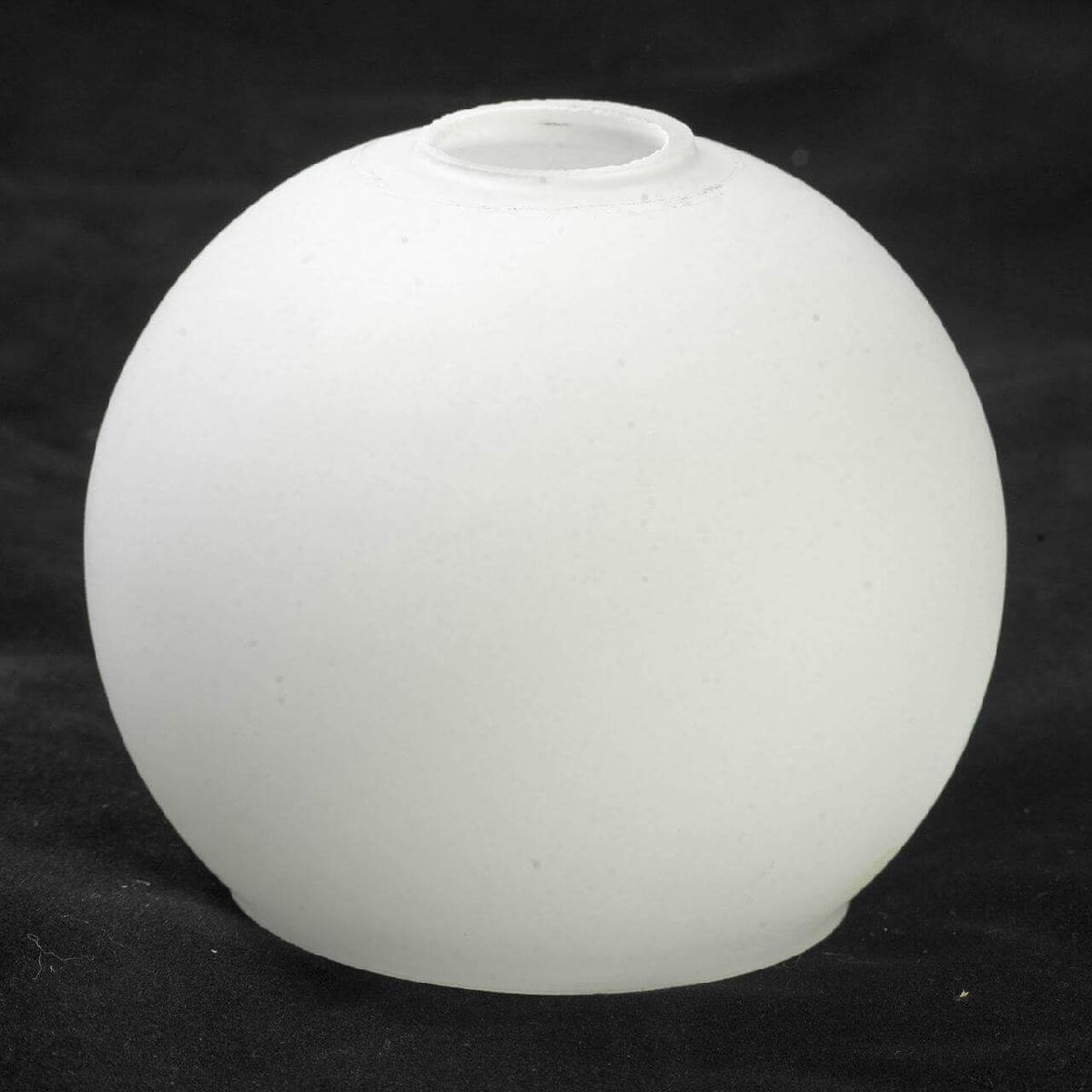 Потолочная люстра Lussole Lgo LSP-8036 УЦ в Санкт-Петербурге