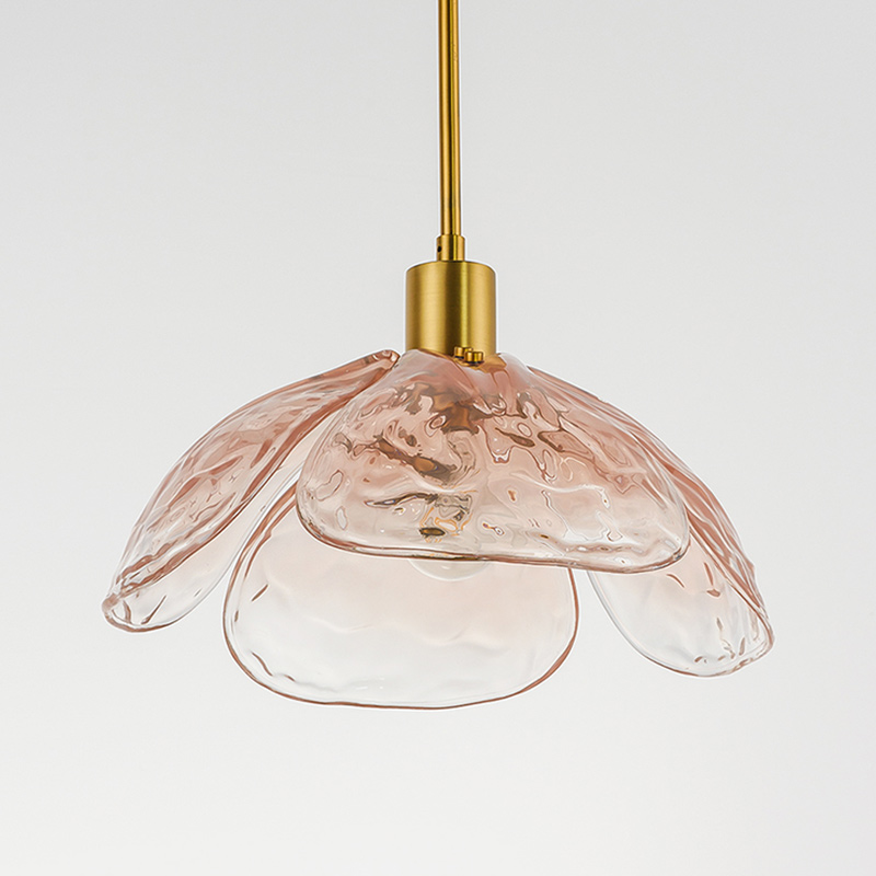 Подвесной cветильник ImperiumLoft Fleur A 178126-26 в Санкт-Петербурге