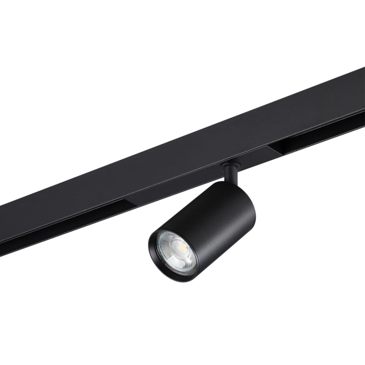 Трековый светильник Novotech Port Vector 359965 в #REGION_NAME_DECLINE_PP#