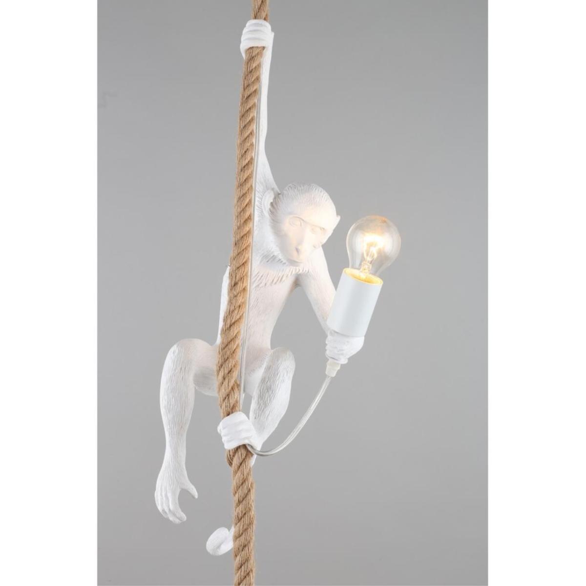 Подвесной светильник Aployt Magali APL.309.06.01 в Санкт-Петербурге