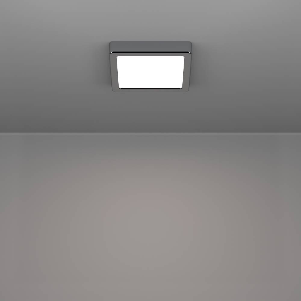 Настенно-потолочный светильник Eglo Fueva 6 901765 в Санкт-Петербурге