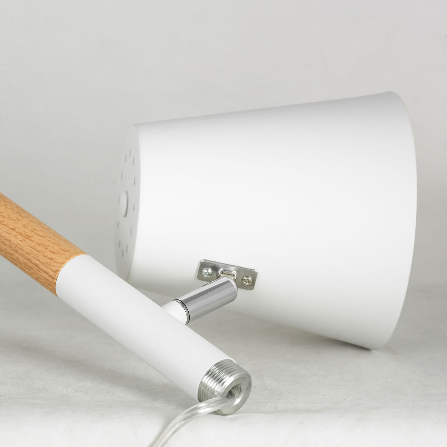 Торшер Lussole LSP-0628 в Санкт-Петербурге