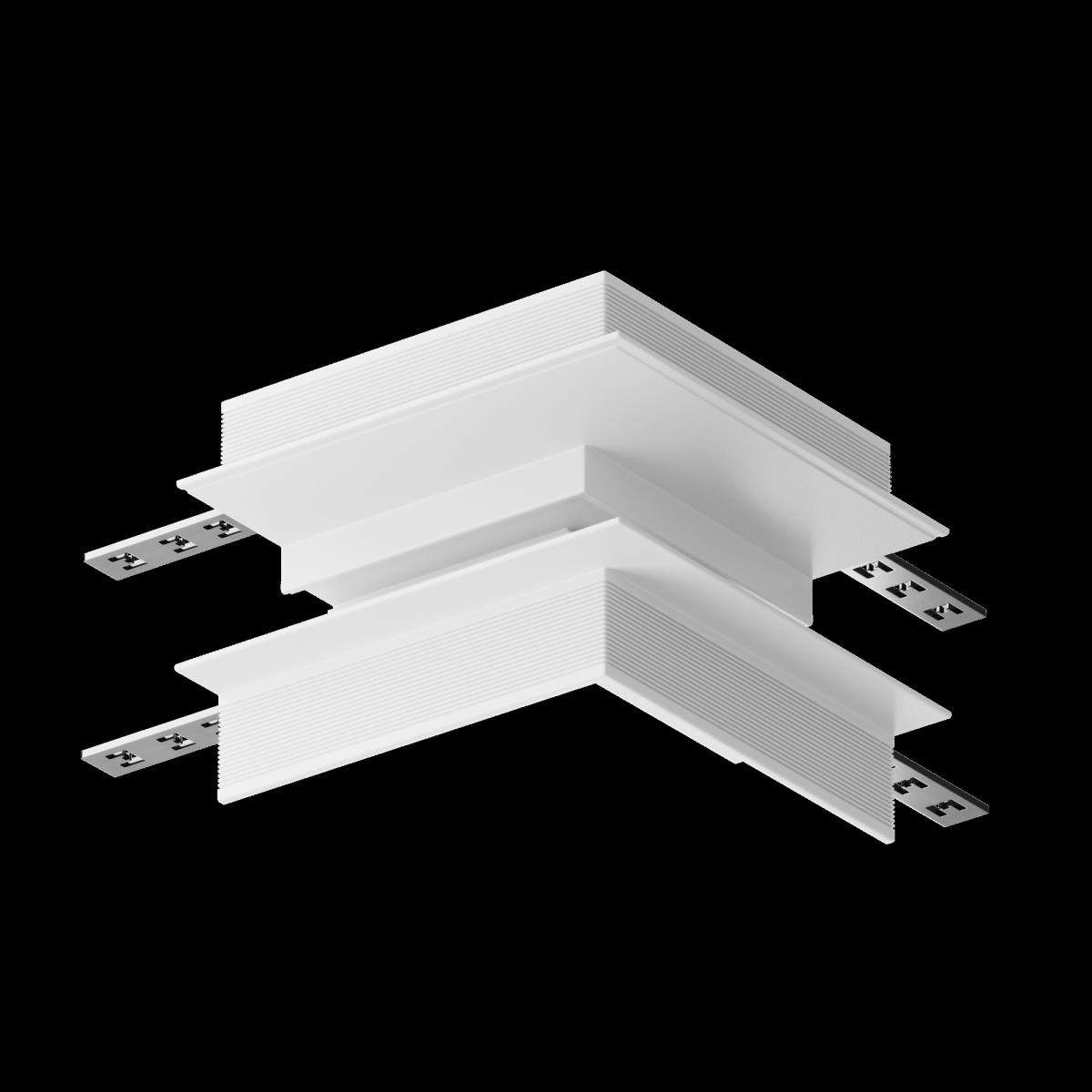 Коннектор для трека Maytoni Technical Accessories for tracks Gravity TRX010OCL-22W в Санкт-Петербурге