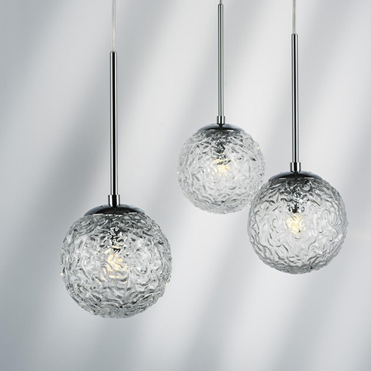 Подвесная люстра Lightstar 815210 в #REGION_NAME_DECLINE_PP#