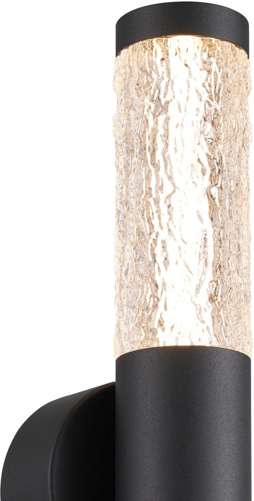 Настенный светильник Stilfort Колумния 4051/02/02W в Санкт-Петербурге