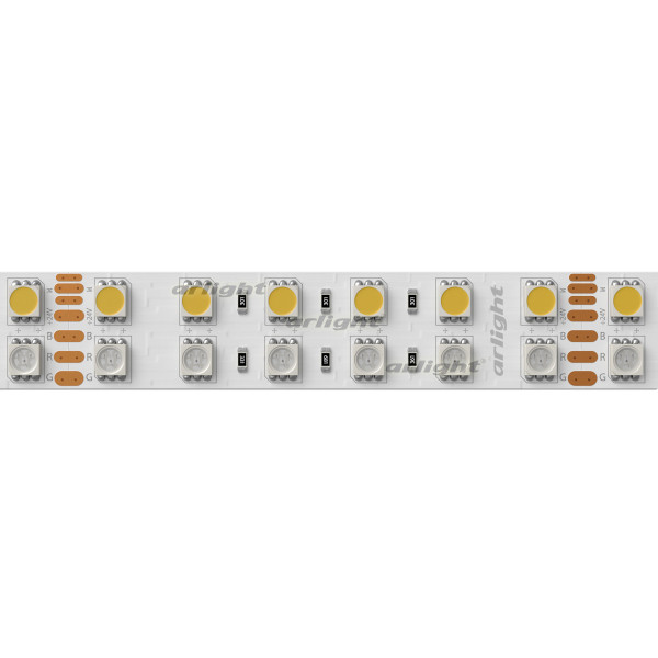 Светодиодная лента Arlight Rt-b144-19mm 5060 012327(2) в Санкт-Петербурге