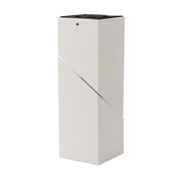 Светодиодный спот Arlight SP-Twist-Surface-S60x60-12W Day4000 026767(1) в Санкт-Петербурге