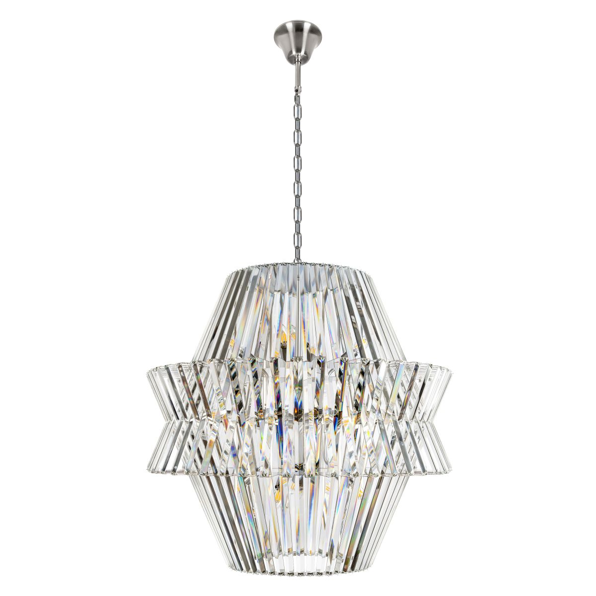 Подвесной светильник Loft IT Milagro 10578/850 в #REGION_NAME_DECLINE_PP#