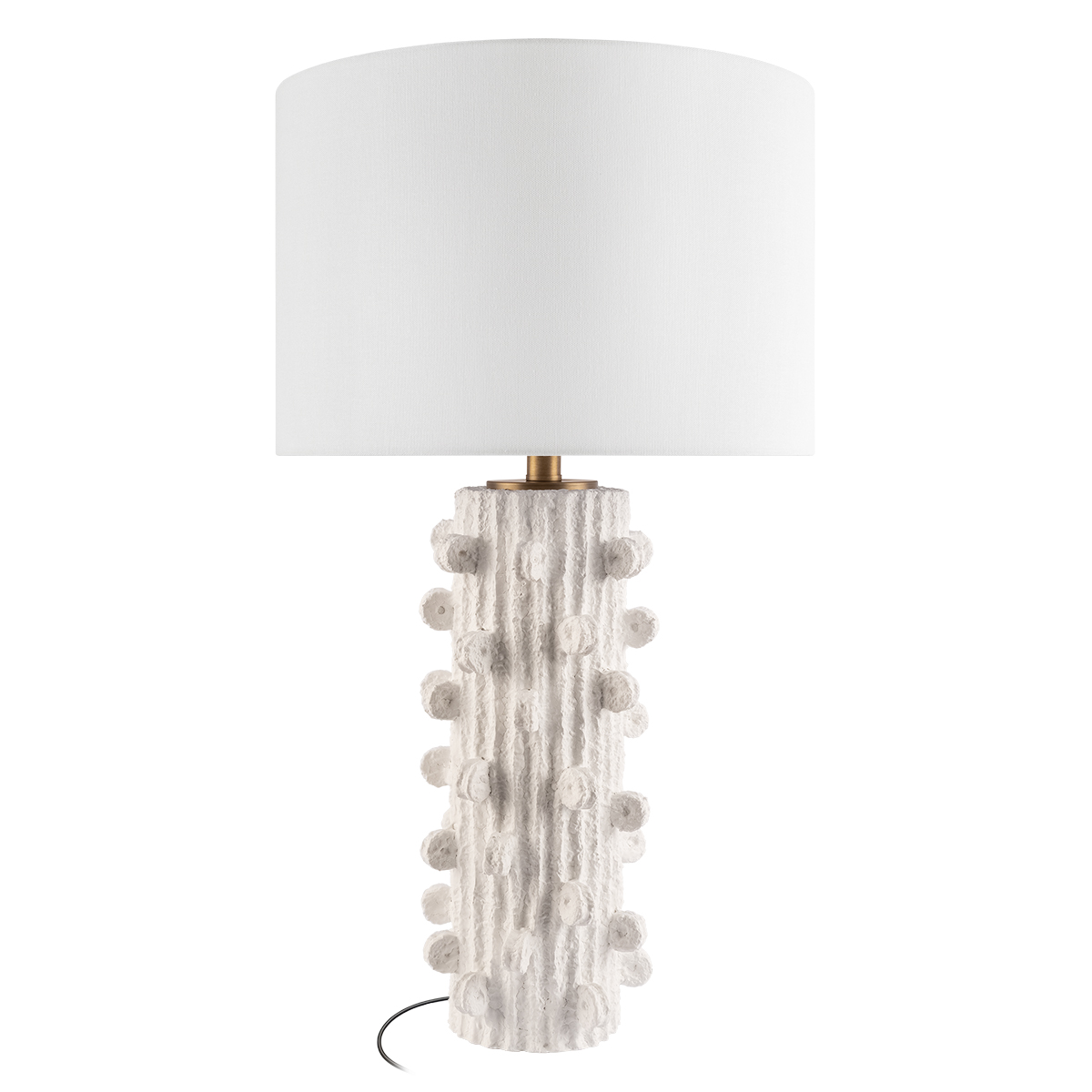 Настольная лампа LOFT IT Agave 10506T в #REGION_NAME_DECLINE_PP#