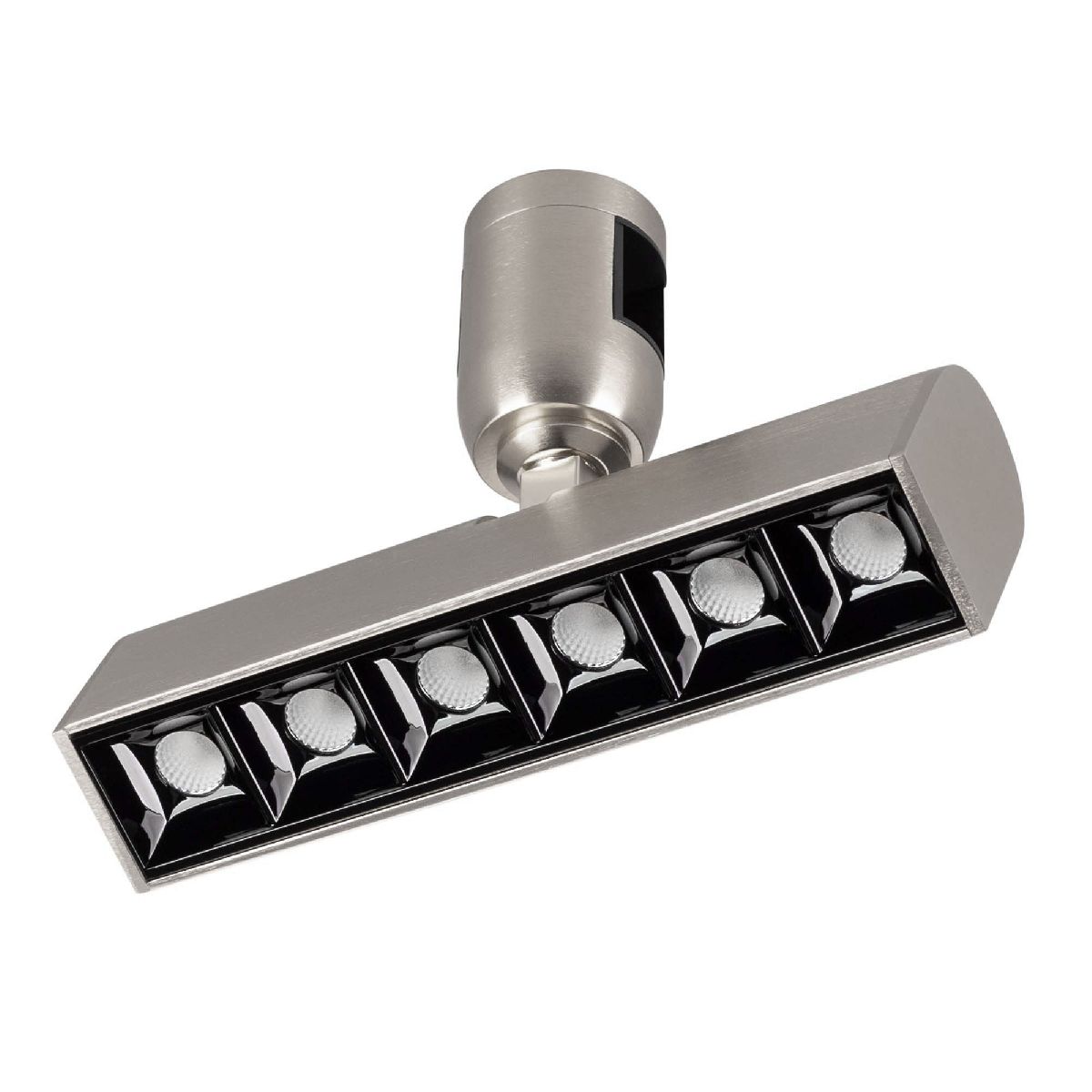 Трековый светильники Arlight ART-APRIORI-LASER-TURN-L165-8W Day4000 047782 в Санкт-Петербурге