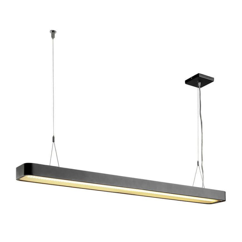 Подвесной светодиодный светильник SLV Worklight Led Sensor PD 157865 в Санкт-Петербурге