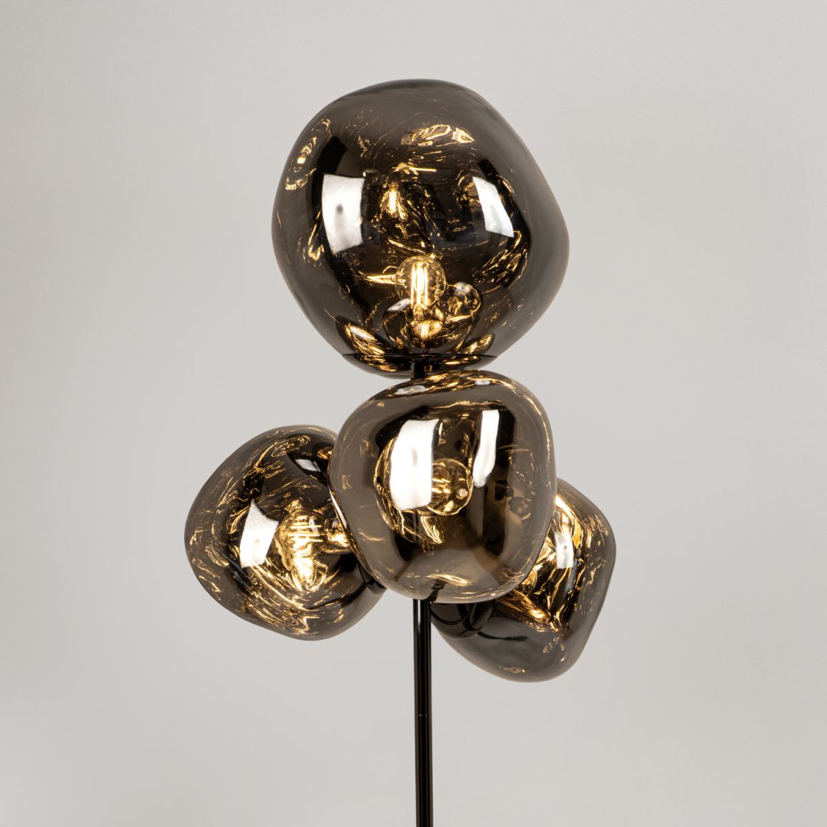 Торшер Modestyle MS.500.04FL в Санкт-Петербурге