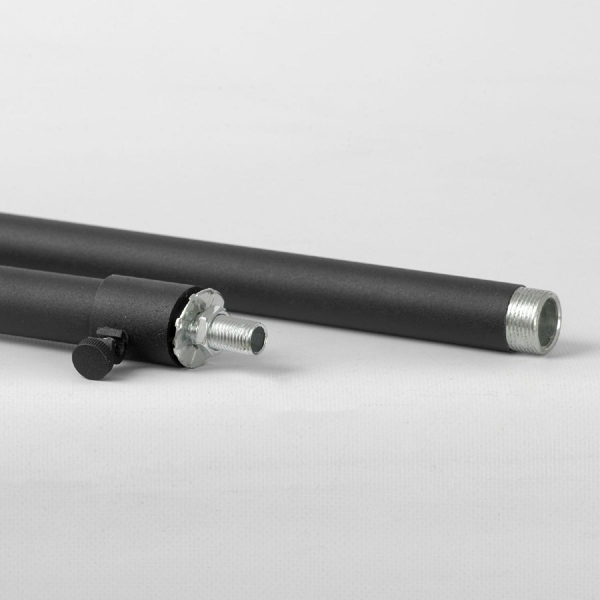 Торшер Lussole Weston LSP-0655 в Санкт-Петербурге