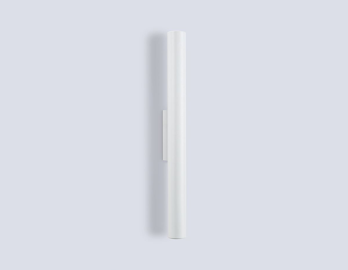 Настенный светильник Ambrella Light Comfort FL74518 в Санкт-Петербурге