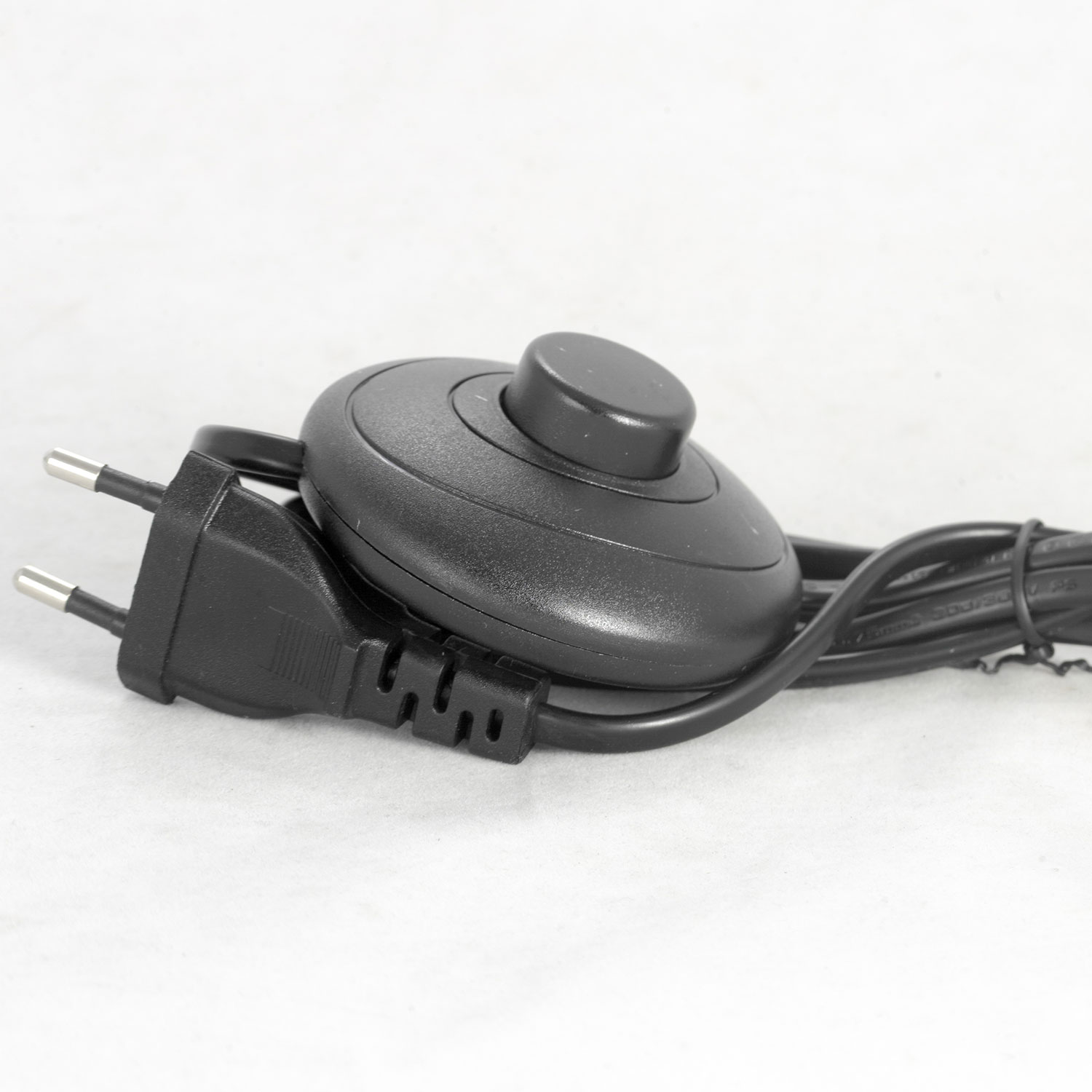 Торшер Lussole Loft Dawson LSP-0576 в #REGION_NAME_DECLINE_PP#