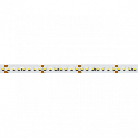 Светодиодная лента Arlight 17W/m 168LED/m 2835SMD белый 5M 019093(2) в #REGION_NAME_DECLINE_PP#