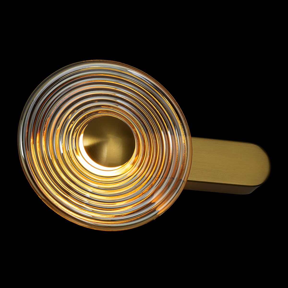 Настенный светильник Citilux Corta CL245023 в Санкт-Петербурге