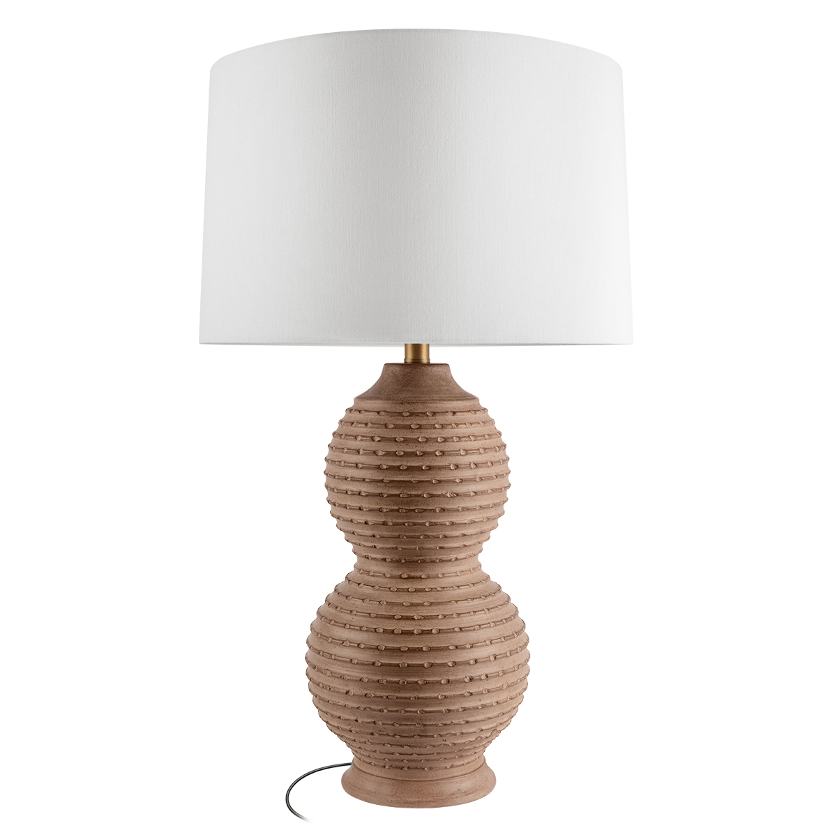 Настольная лампа LOFT IT Antigua 10523T в #REGION_NAME_DECLINE_PP#