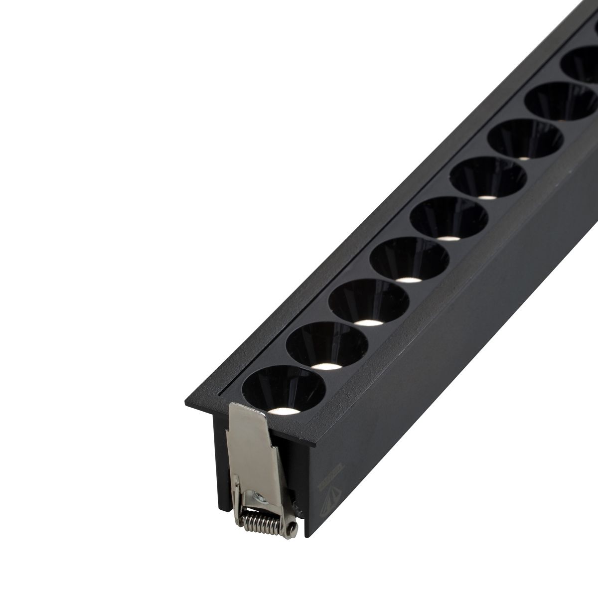 Встраиваемый светильник Vitaluce VT0200066-01 в #REGION_NAME_DECLINE_PP#