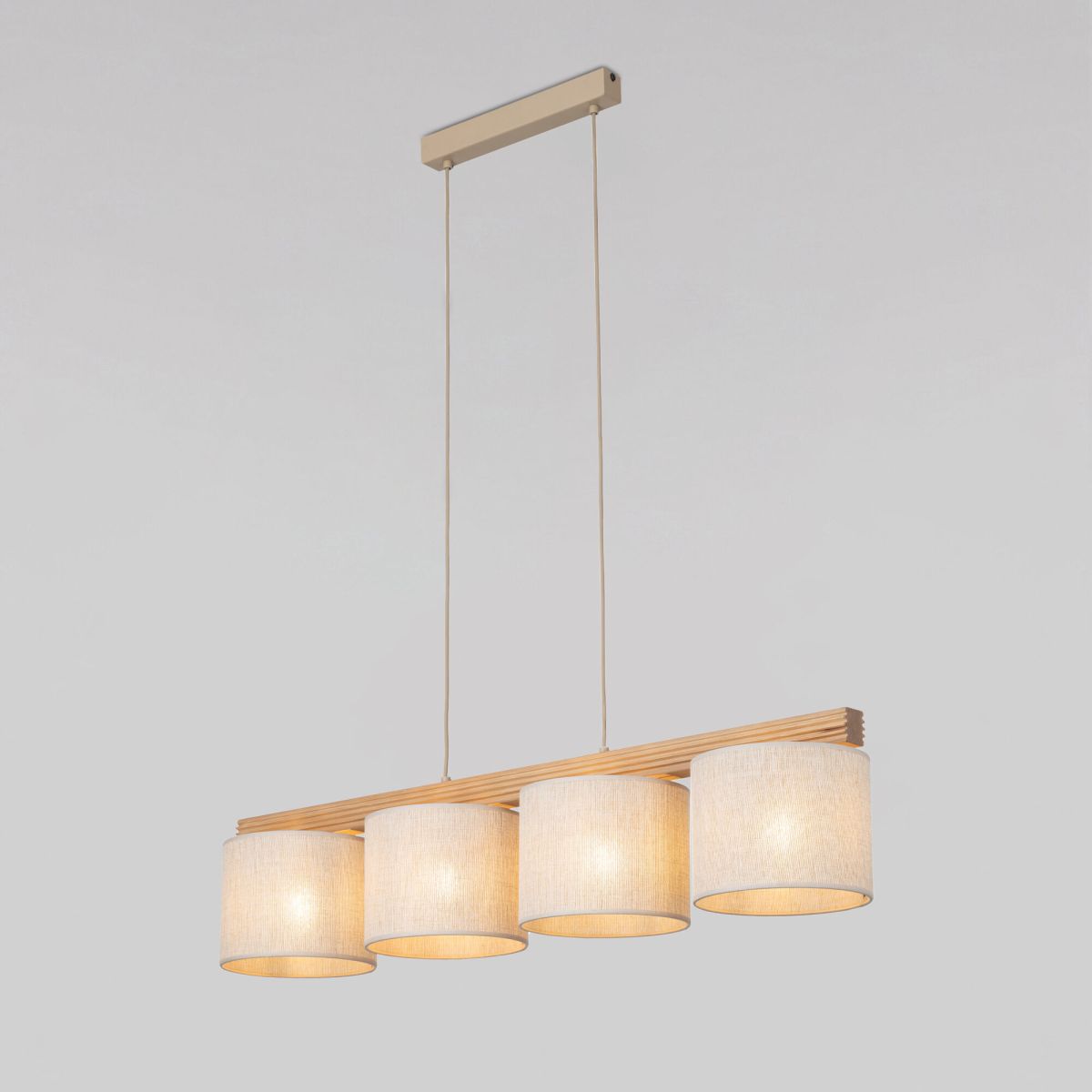 Подвесной светильник TK Lighting 11770 Viga Shade a073072 в Санкт-Петербурге