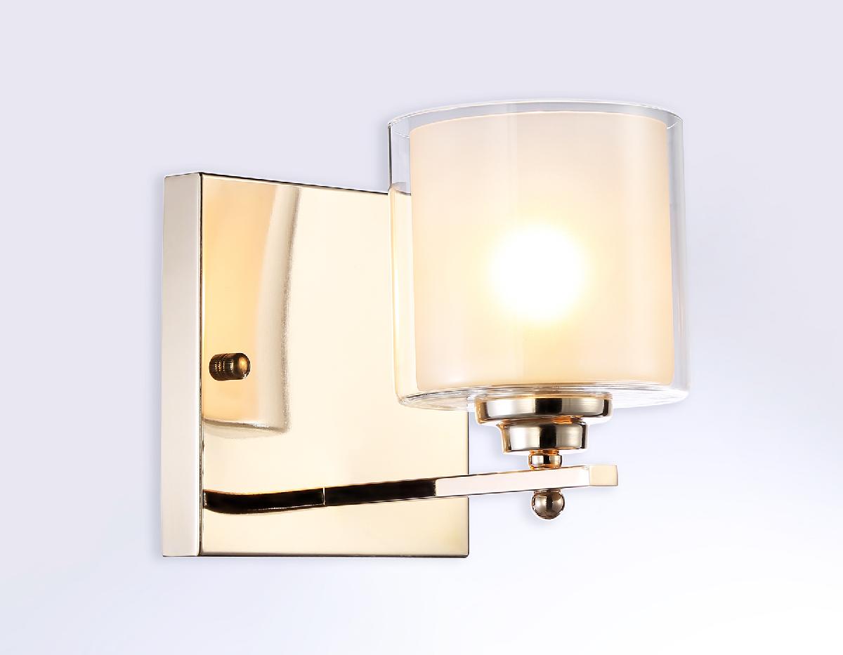 Бра Ambrella Light Traditional TR4431 в Санкт-Петербурге