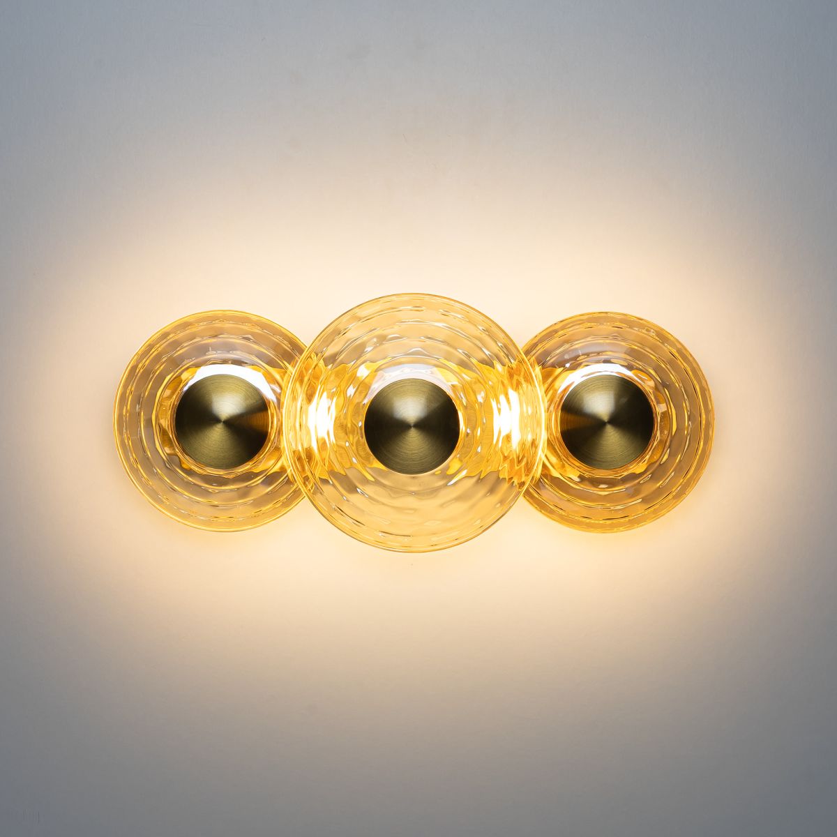 Бра Citilux Jantar CL240333 в Санкт-Петербурге