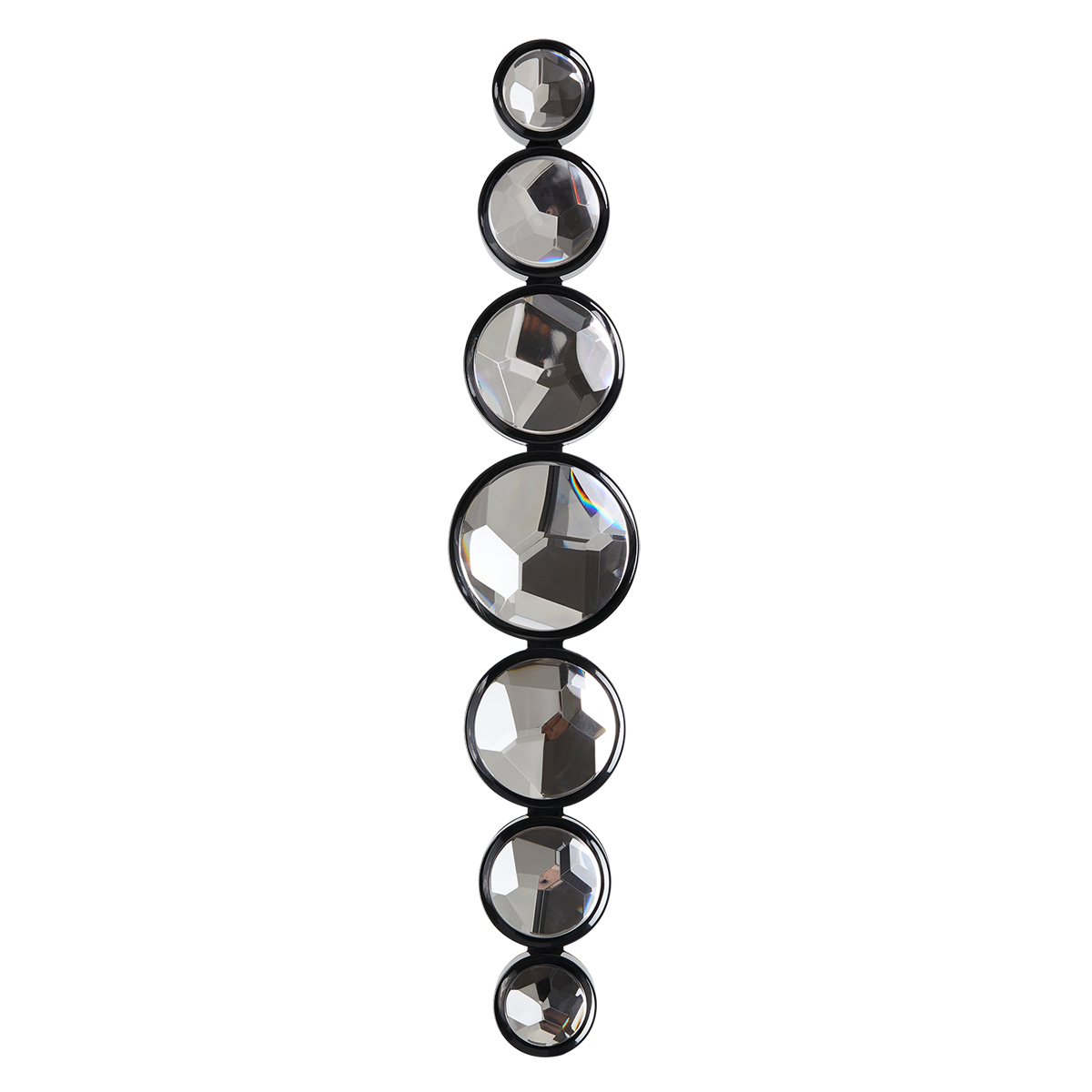 Настенный светильник Odeon Light L-Vision Spilla 7174/15WL в Санкт-Петербурге