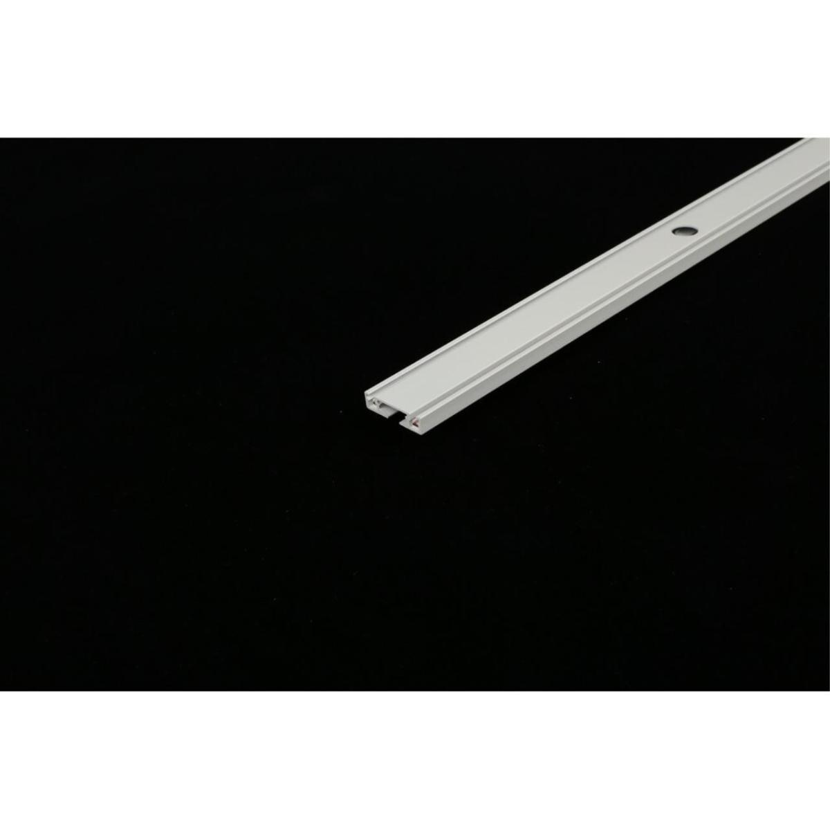 Шинопровод накладной Aployt Magnetic track 48 APL.0170.10.100 в Санкт-Петербурге