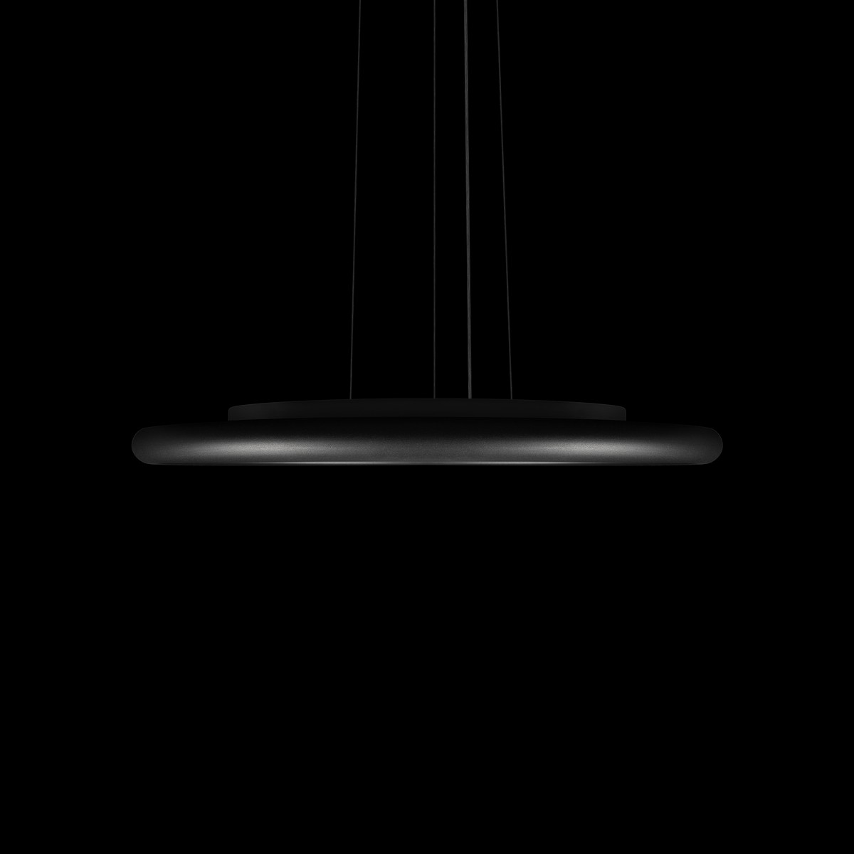 Подвесной светильник LOFT IT Sweety 10454/400P Black в #REGION_NAME_DECLINE_PP#