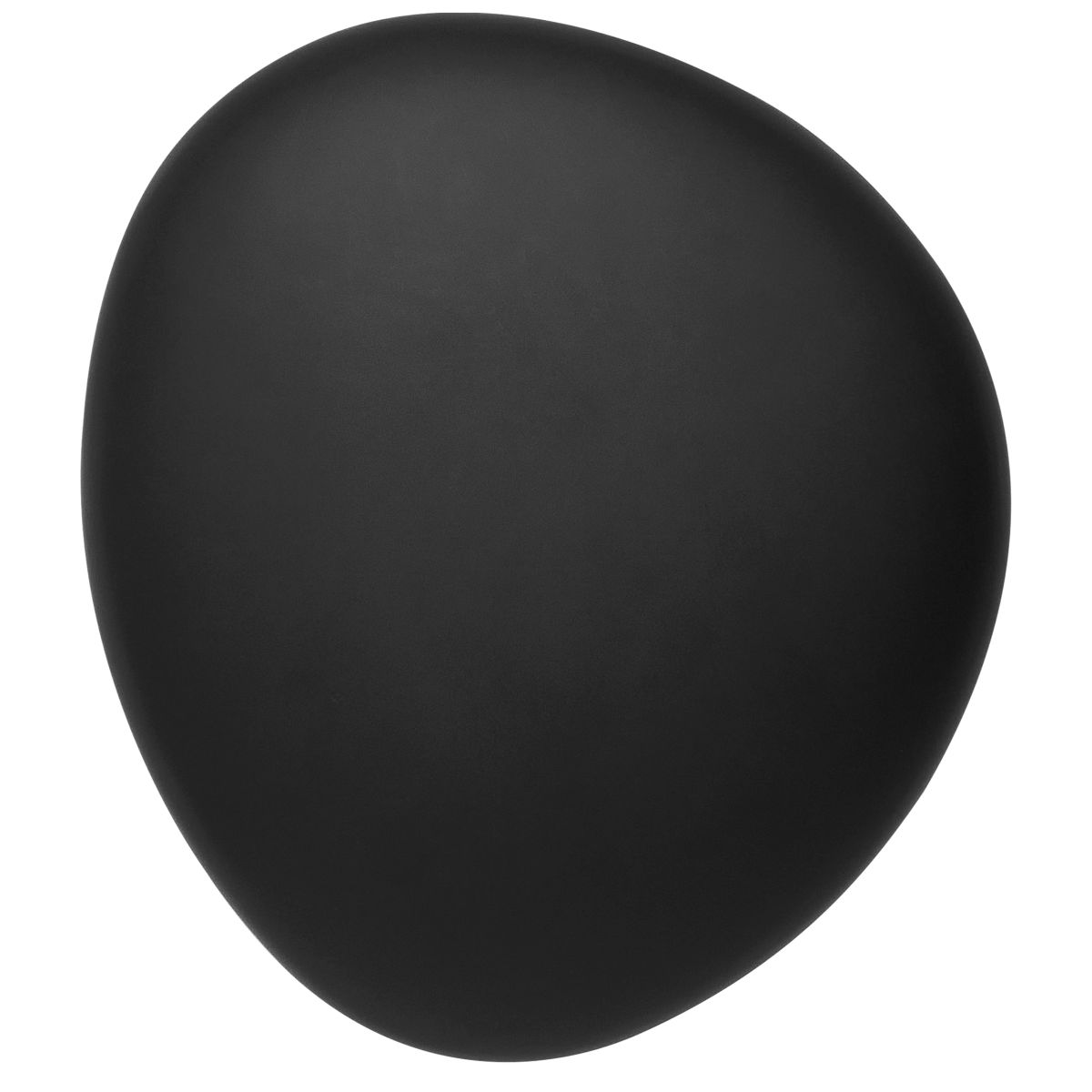 Настенно-потолочный светильник Lightstar Uovo II 807607 в #REGION_NAME_DECLINE_PP#