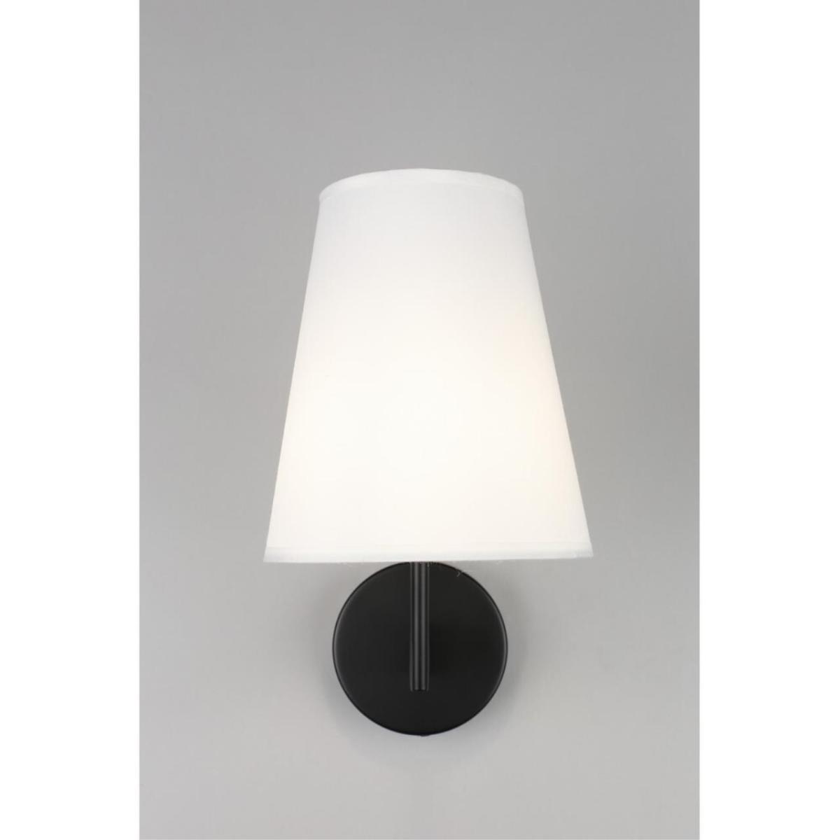 Бра Omnilux Camlez OML-68611-01 в Санкт-Петербурге