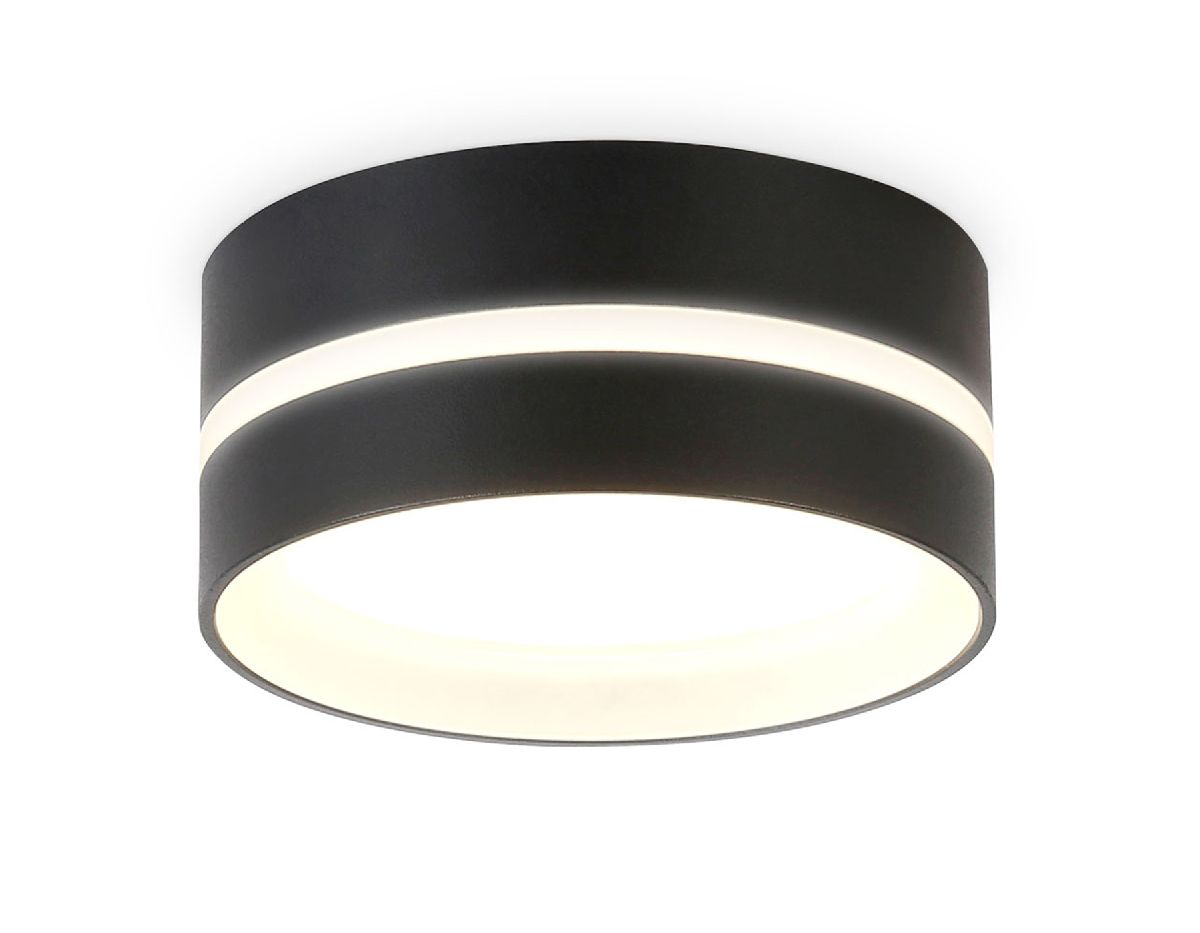 Накладной светильник Ambrella Light IP Protect TN5392 в #REGION_NAME_DECLINE_PP#