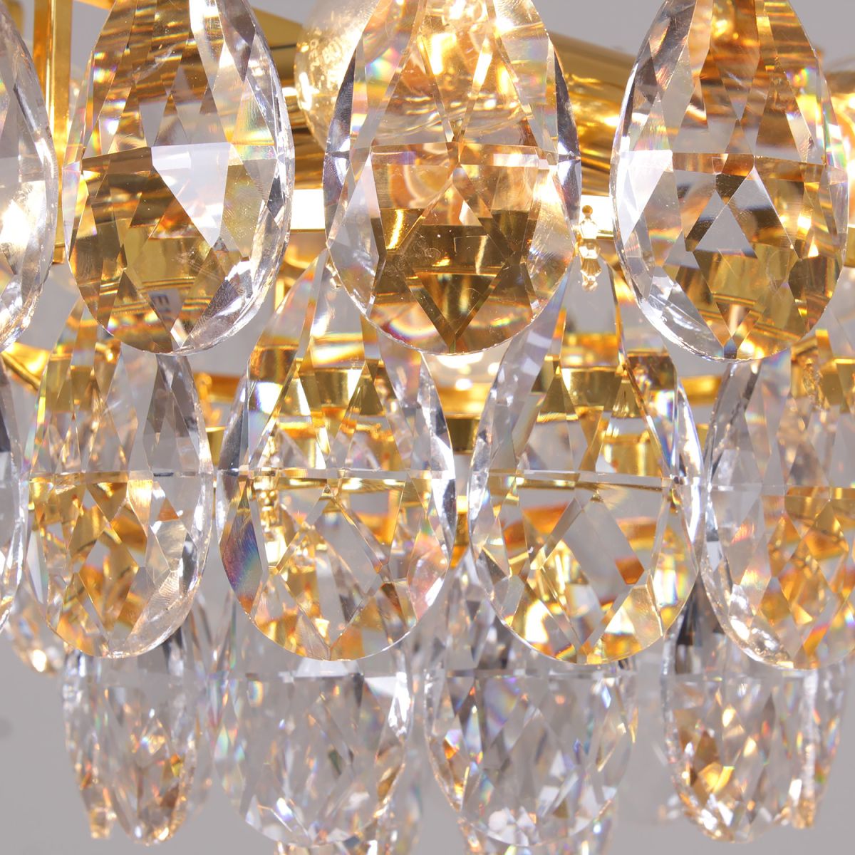 Подвесной светильник Reluce 08510-0.3-400 в Санкт-Петербурге