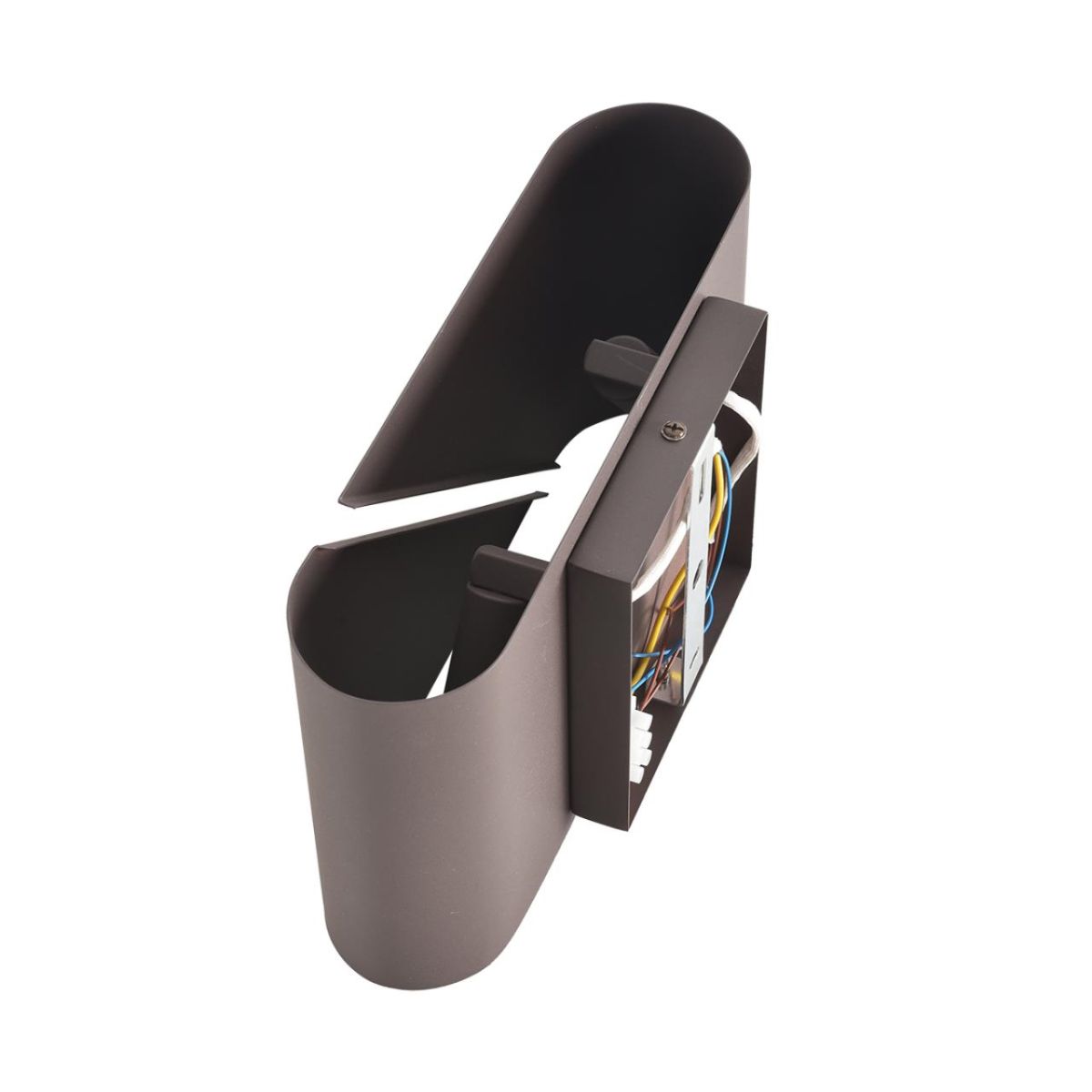 Настенный светильник Lumion Moderni Elma 8394/2W в Санкт-Петербурге