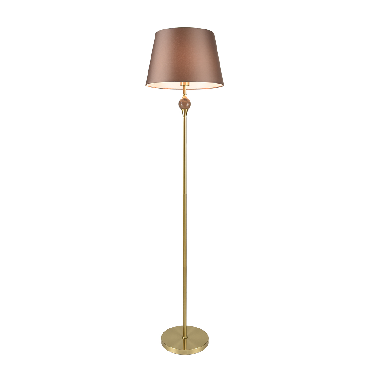Торшер Lumion Classi Eletra 8417/1F в Санкт-Петербурге
