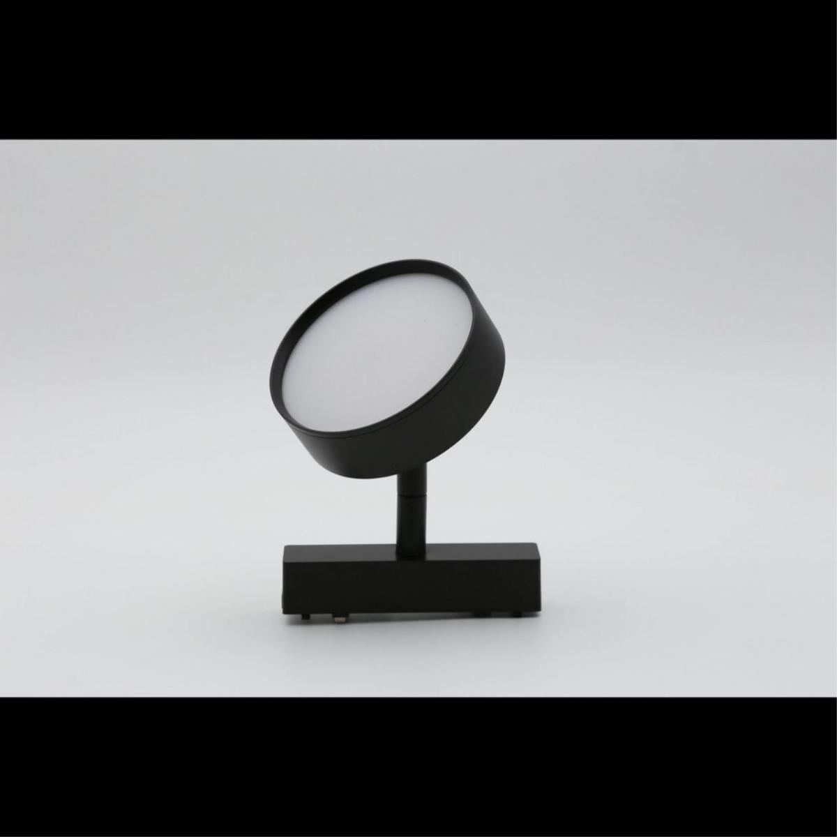 Трековый магнитный светильник Aployt Magnetic track 48 APL.0118.00.09 в #REGION_NAME_DECLINE_PP#