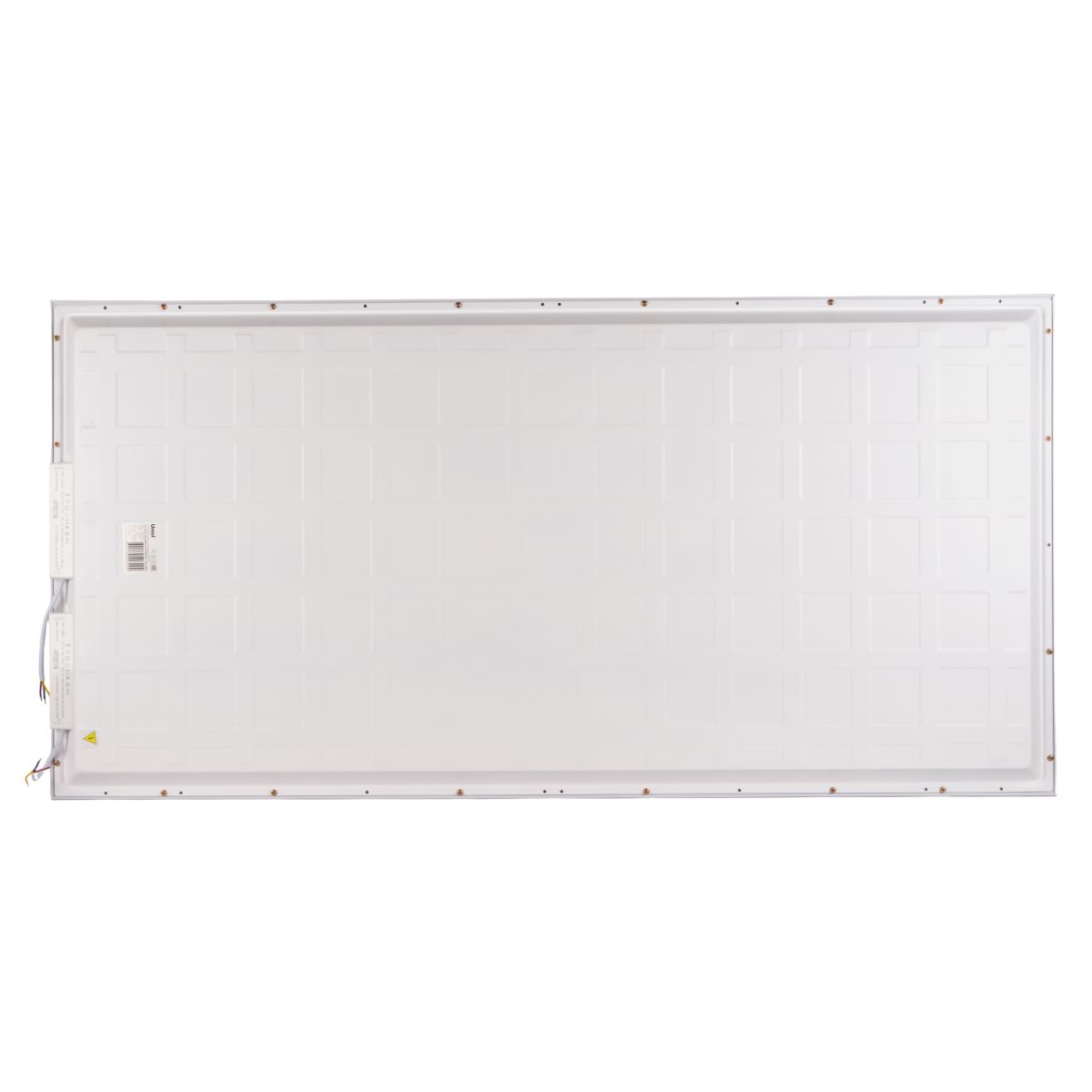 Светодиодная панель Uniel ULP-60120 72W/4000K/LL IP40 PREMIUM+ OPAL WHITE UL-00013429 в Санкт-Петербурге