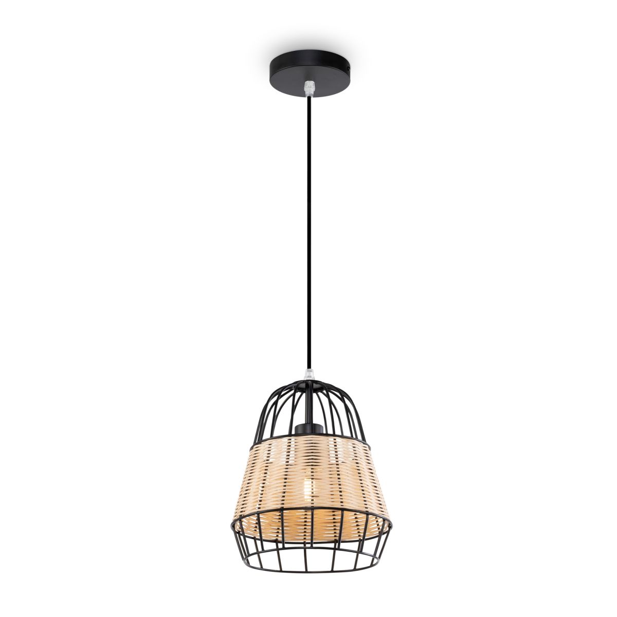 Подвесной светильник Freya Shape FR5335PL-01B2 в Санкт-Петербурге