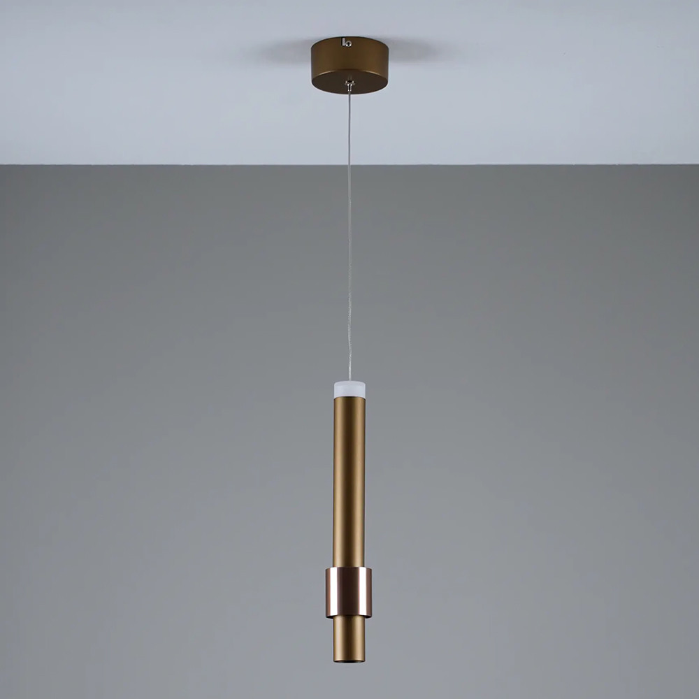 Подвесной светильник Moderli Elli V10882-PL в Санкт-Петербурге